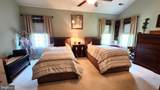 3881 Arbours Avenue - Photo 26