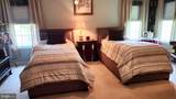 3881 Arbours Avenue - Photo 27