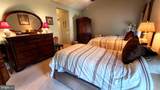 3881 Arbours Avenue - Photo 28