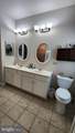 3881 Arbours Avenue - Photo 30