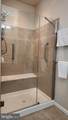 3881 Arbours Avenue - Photo 31