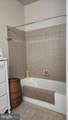 3881 Arbours Avenue - Photo 32