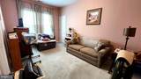 3881 Arbours Avenue - Photo 33