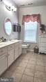 3881 Arbours Avenue - Photo 34