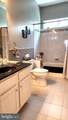 3881 Arbours Avenue - Photo 35