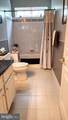 3881 Arbours Avenue - Photo 36