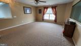 3881 Arbours Avenue - Photo 37