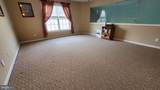 3881 Arbours Avenue - Photo 38