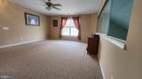 3881 Arbours Avenue - Photo 39