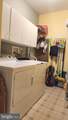 3881 Arbours Avenue - Photo 40