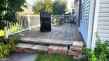 3881 Arbours Avenue - Photo 41