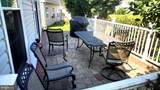 3881 Arbours Avenue - Photo 42