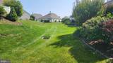 3881 Arbours Avenue - Photo 43