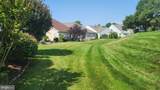 3881 Arbours Avenue - Photo 44