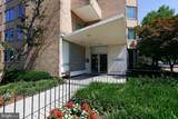 2800 Wisconsin Ave - Photo 1