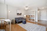 2800 Wisconsin Ave - Photo 10