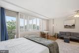 2800 Wisconsin Ave - Photo 11