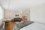 2800 Wisconsin Ave - Photo 13