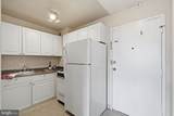 2800 Wisconsin Ave - Photo 14