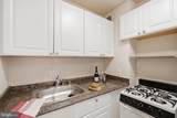 2800 Wisconsin Ave - Photo 16