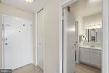 2800 Wisconsin Ave - Photo 17