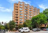 2800 Wisconsin Ave - Photo 2