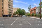 2800 Wisconsin Ave - Photo 22