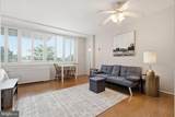 2800 Wisconsin Ave - Photo 6
