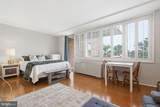 2800 Wisconsin Ave - Photo 8