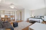 2800 Wisconsin Ave - Photo 9