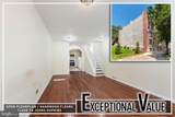 2316 Madison Street - Photo 1