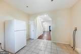 2316 Madison Street - Photo 10
