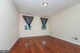 2316 Madison Street - Photo 11