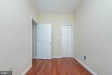 2316 Madison Street - Photo 14