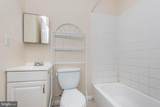2316 Madison Street - Photo 15