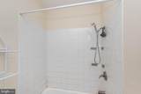 2316 Madison Street - Photo 16