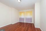 2316 Madison Street - Photo 17