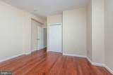2316 Madison Street - Photo 18