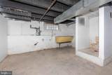 2316 Madison Street - Photo 19