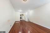 2316 Madison Street - Photo 2