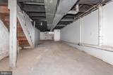 2316 Madison Street - Photo 21