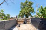 2316 Madison Street - Photo 22
