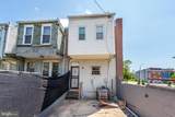 2316 Madison Street - Photo 23