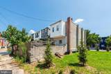 2316 Madison Street - Photo 25