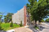 2316 Madison Street - Photo 26