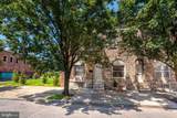 2316 Madison Street - Photo 27
