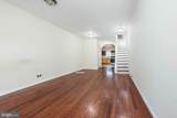 2316 Madison Street - Photo 3