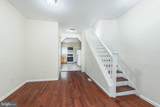 2316 Madison Street - Photo 4