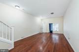 2316 Madison Street - Photo 5