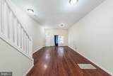 2316 Madison Street - Photo 6